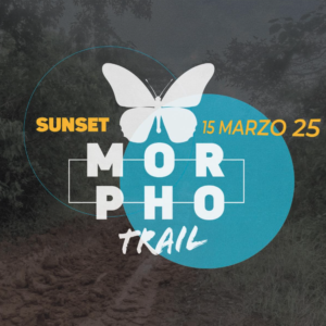 Morpho Trail