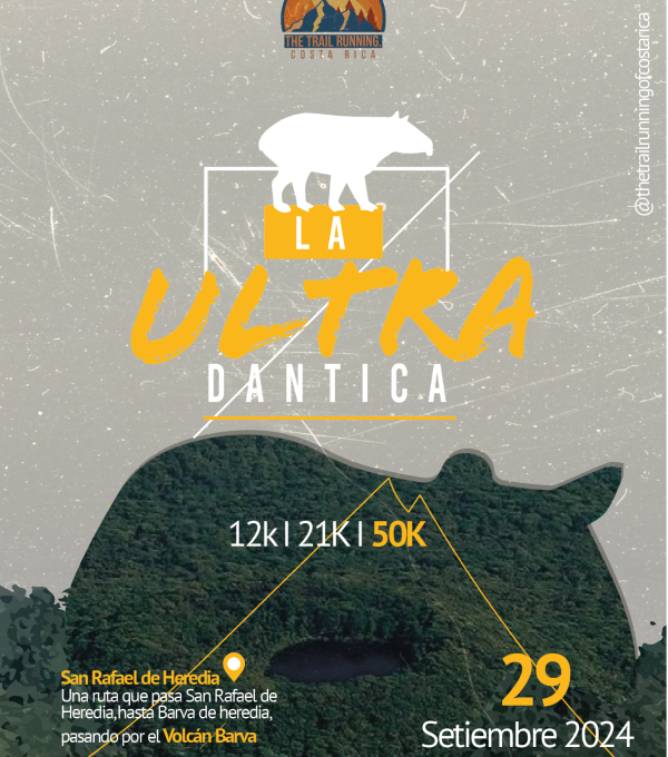 BANNER DE DANTICA ULTRA [Recuperado]_Mesa de trabajo 1