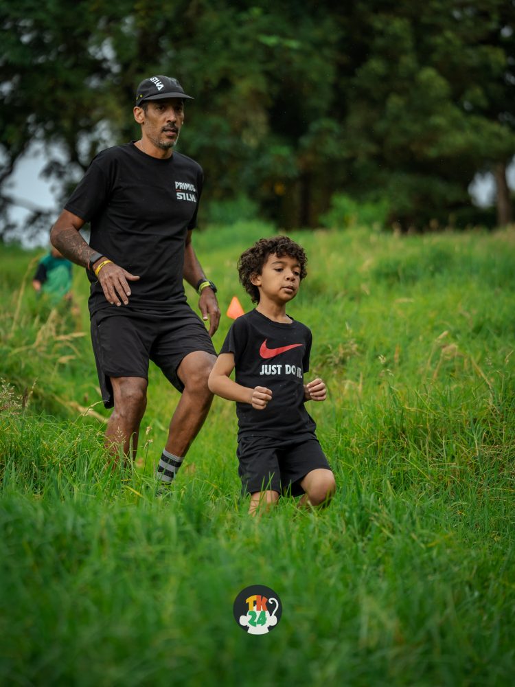 thetrailrunningcr