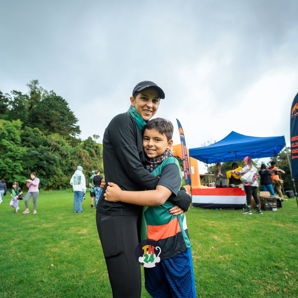 Trail Kids-11