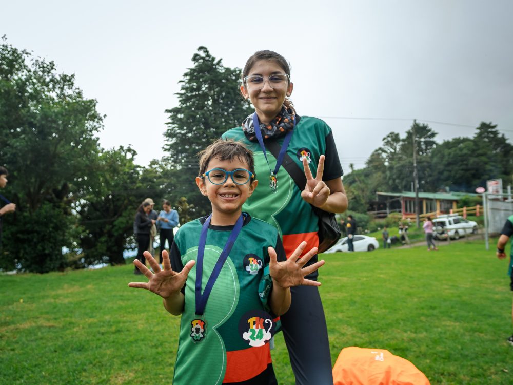 Trail Kids-149