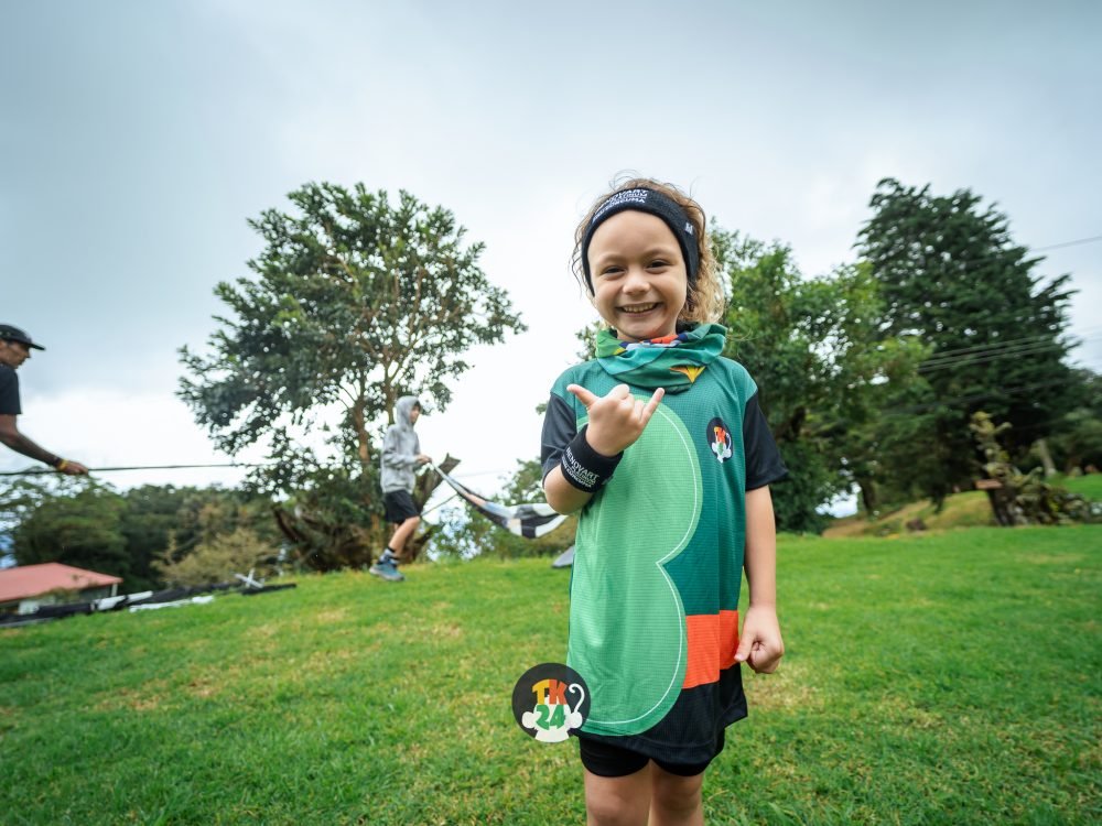 Trail Kids-15