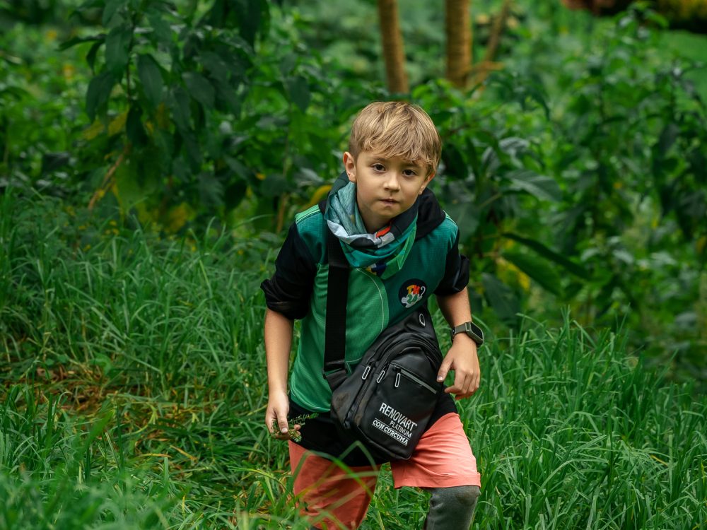Trail Kids-175