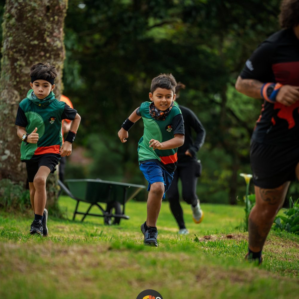 thetrailrunningcr
