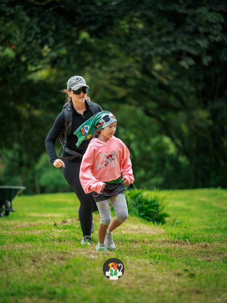 thetrailrunningcr