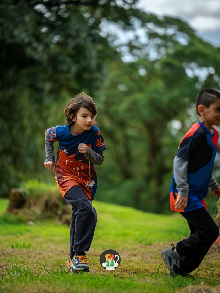 Trail Kids-44