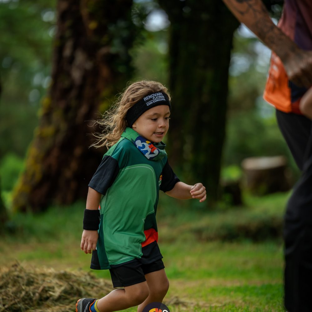 Trail Kids-50