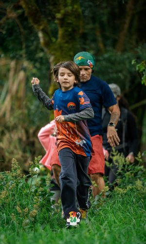 Trail Kids-59