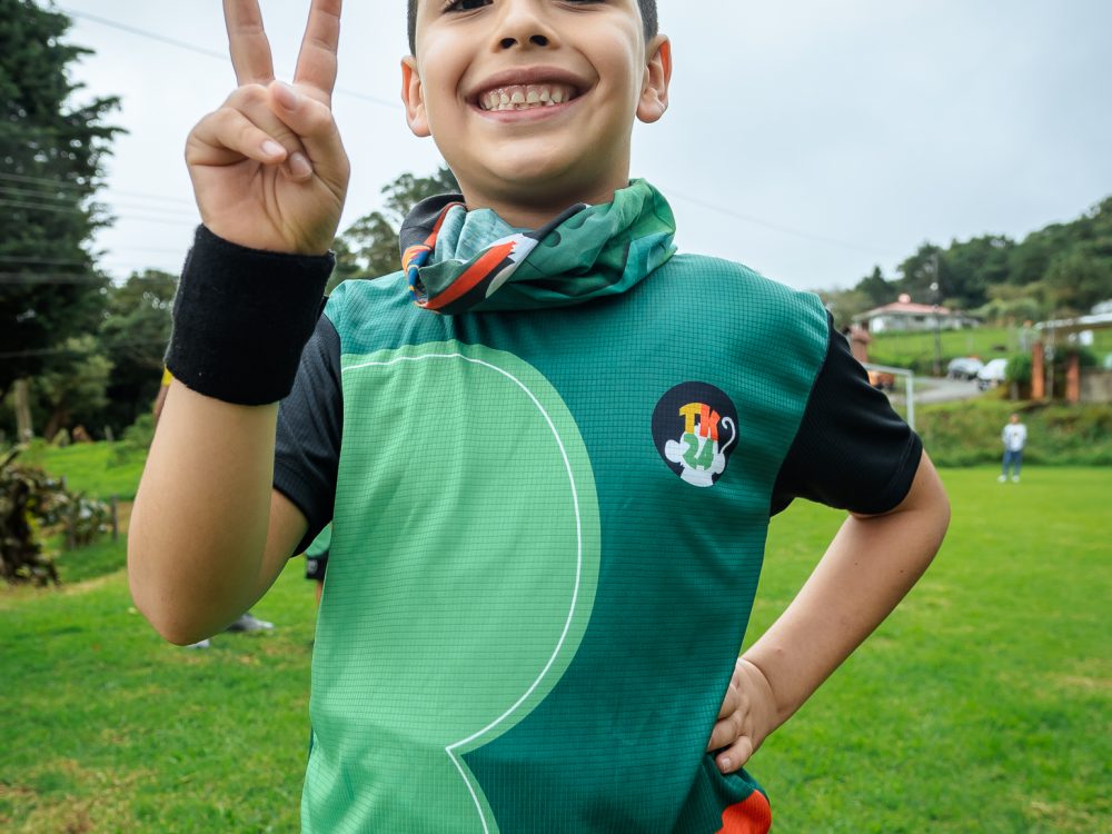 Trail Kids-7 (1)