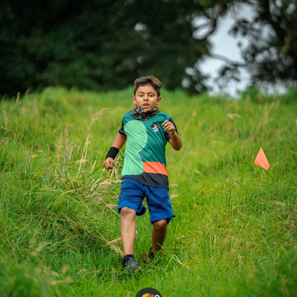 Trail Kids-97